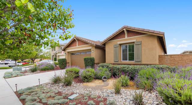 Photo of 31849 Cotton Thorn Ct, Murrieta, CA 92563