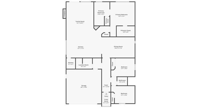 Photo of 31849 Cotton Thorn Ct, Murrieta, CA 92563