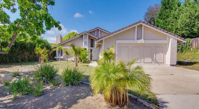 Photo of 2738 Victoria Ave, Carlsbad, CA 92010