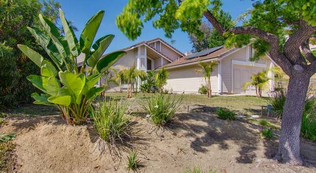 Photo of 2738 Victoria Ave, Carlsbad, CA 92010