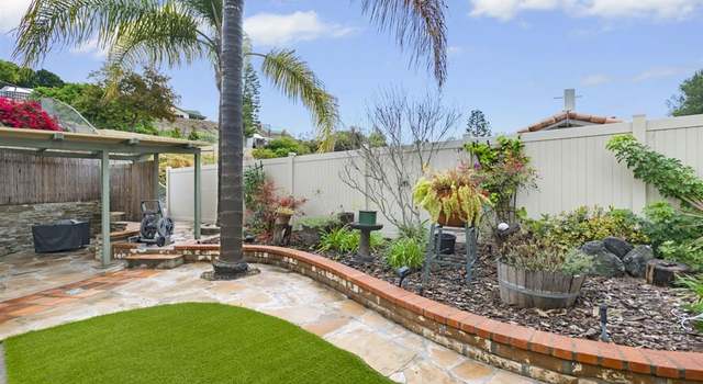 Photo of 3939 Stevemark Ln, Spring Valley, CA 91977