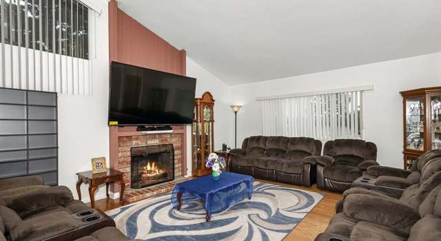 Photo of 3939 Stevemark Ln, Spring Valley, CA 91977