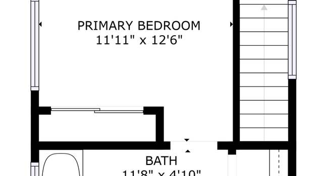 Photo of 3557 Cherokee Ave, San Diego, CA 92104