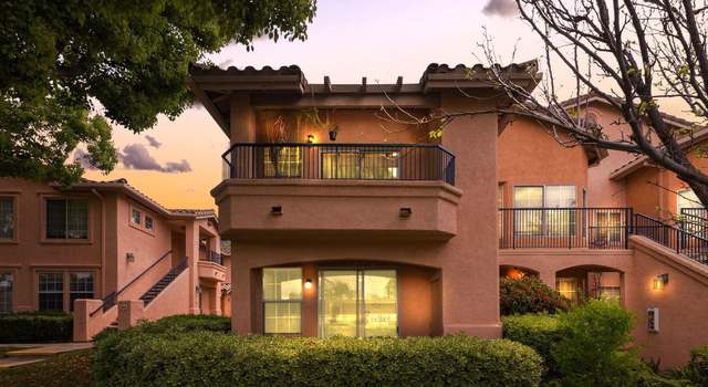Photo of 18782 Caminito Cantilena #141, San Diego, CA 92128