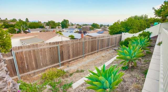 Photo of 7021 Barker Way, San Diego, CA 92119