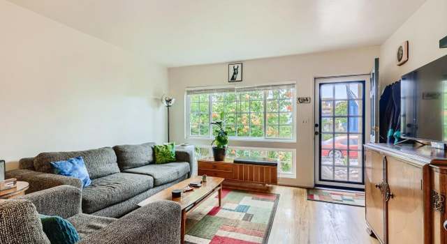 Photo of 4827-29 Jumano, San Diego, CA 92117