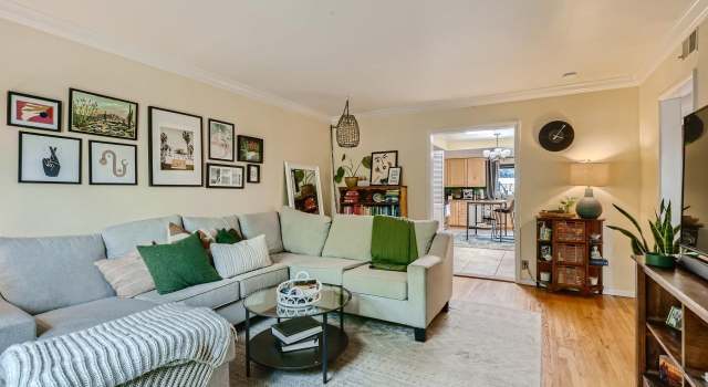 Photo of 4827-29 Jumano, San Diego, CA 92117