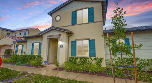 Photo of 7943 Lusardi Creek Ln, San Diego, CA 92127