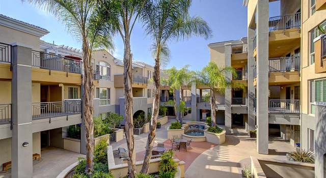 Photo of 3857 Pell Pl #108, San Diego, CA 92130