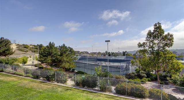 Photo of 3857 Pell Pl #108, San Diego, CA 92130