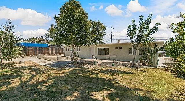 Photo of 13142 Morene St, Poway, CA 92064