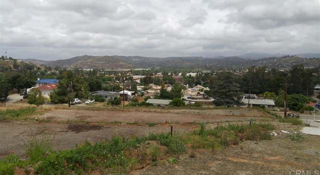 Photo of Rickie Rd, Lakeside, CA 92040