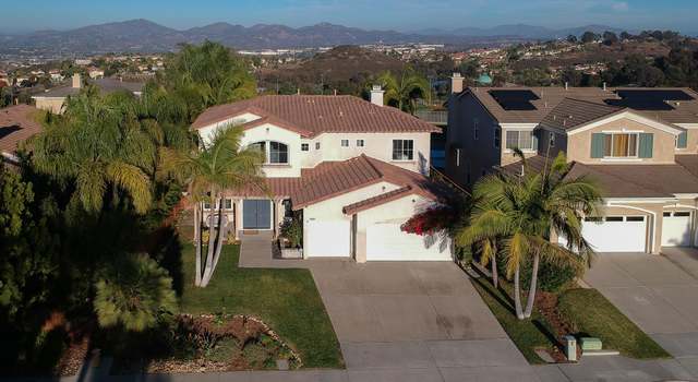Photo of 11405 Spruce Run Dr, San Diego, CA 92131