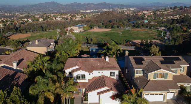 Photo of 11405 Spruce Run Dr, San Diego, CA 92131