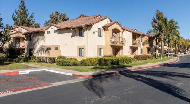 Photo of 12191 Cuyamaca College Dr. Dr E #615, El Cajon, CA 92019
