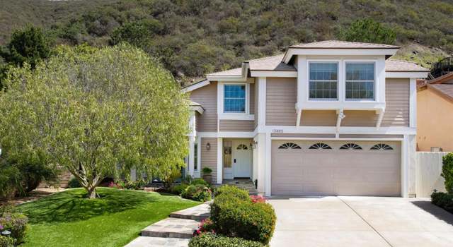 Photo of 13865 Freeport Rd, San Diego, CA 92129