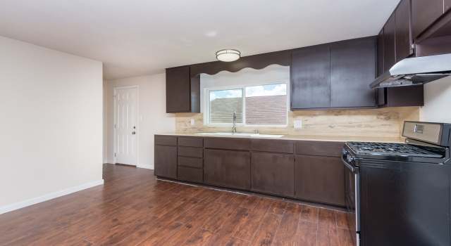 Photo of 1505 Ramona Ave, Spring Valley, CA 91977