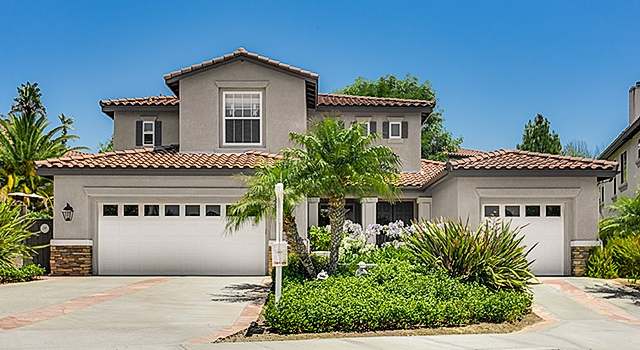 Photo of 3048 Via Romaza, Carlsbad, CA 92009