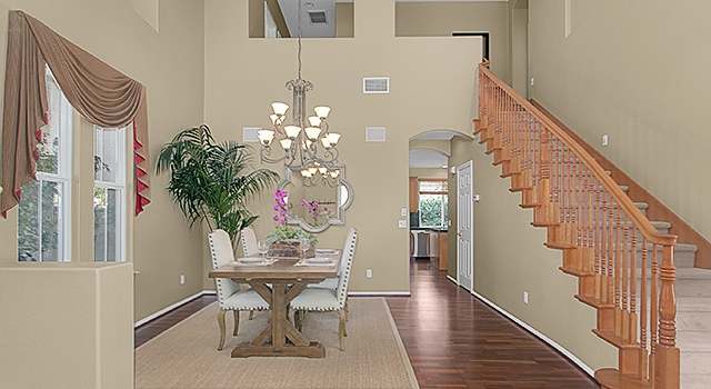 Photo of 3048 Via Romaza, Carlsbad, CA 92009
