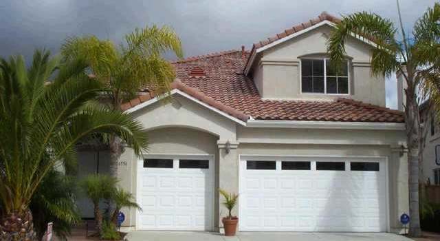 Photo of 6127 Seacrest View Rd, San Diego, CA 92121