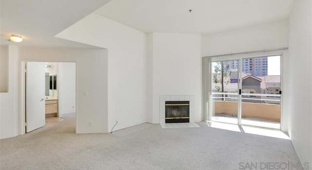 Photo of 3969 Mahaila Ave #403, San Diego, CA 92122