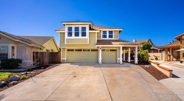 Photo of 10484 Flanders Pl, San Diego, CA 92126
