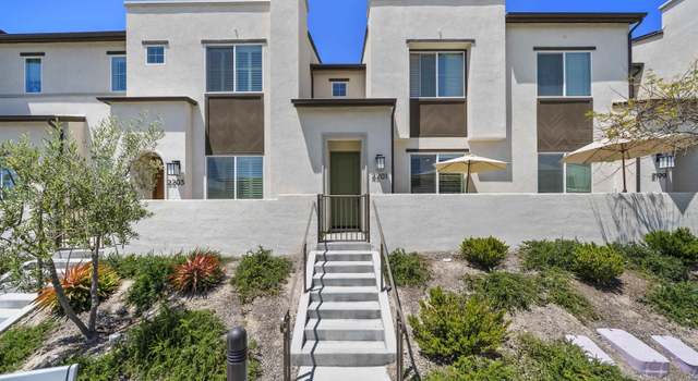 Property at 2201 Bluestone Cir, Chula Vista, CA 91913, 3 beds, 2.5 baths