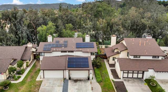 Photo of 2156 Greencrest Dr, El Cajon, CA 92019