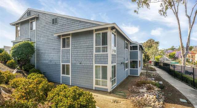 Photo of 598 Telegraph Canyon Rd Unit A, Chula Vista, CA 91910