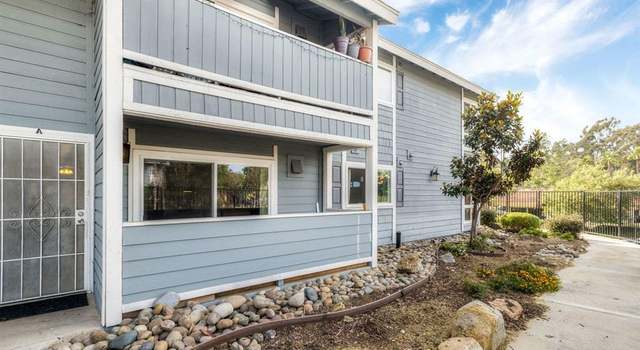 Photo of 598 Telegraph Canyon Rd Unit A, Chula Vista, CA 91910
