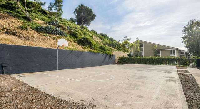 Photo of 598 Telegraph Canyon Rd Unit A, Chula Vista, CA 91910