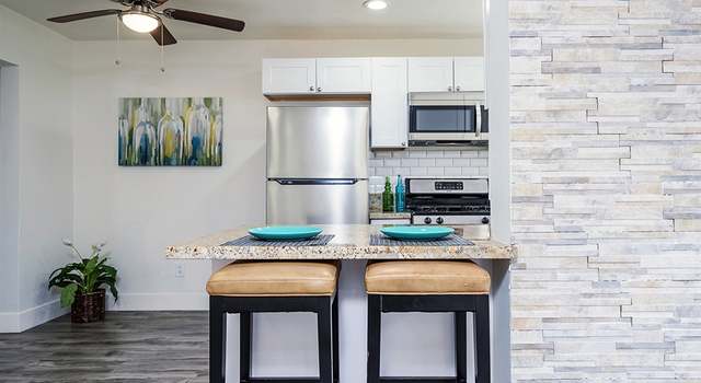 Photo of 4262 Wilson Ave #5, San Diego, CA 92104