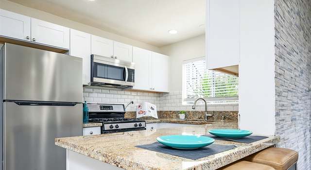 Photo of 4262 Wilson Ave #5, San Diego, CA 92104