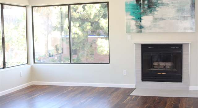 Photo of 6757 FRIARS Rd #42, San Diego, CA 92108
