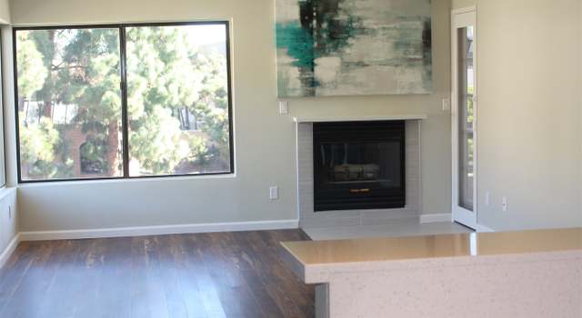 Photo of 6757 FRIARS Rd #42, San Diego, CA 92108