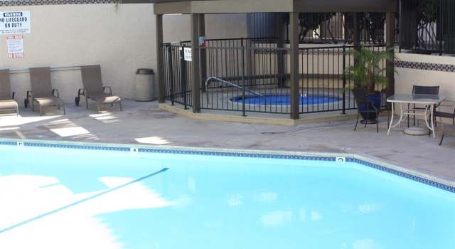 Photo of 6757 FRIARS Rd #42, San Diego, CA 92108