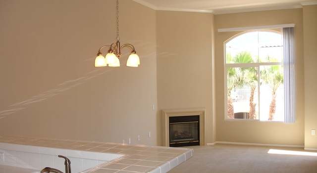 Photo of 9237 Regents Rd Unit K404, La Jolla, CA 92037