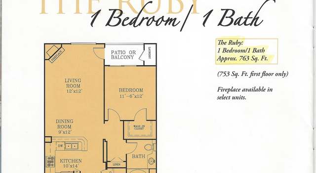 Photo of 9237 Regents Rd Unit K404, La Jolla, CA 92037