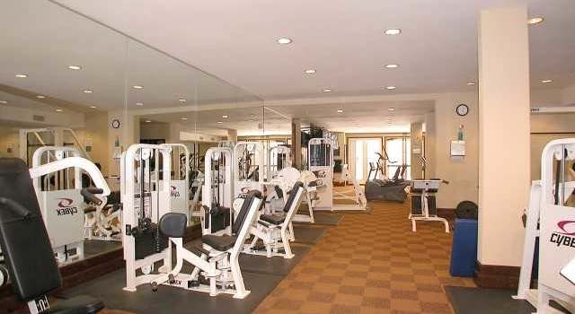 Photo of 9237 Regents Rd Unit K404, La Jolla, CA 92037