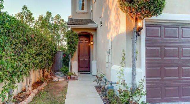 Photo of 10510 Corte Del Gado, San Diego, CA 92127