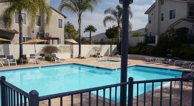 Photo of 10510 Corte Del Gado, San Diego, CA 92127