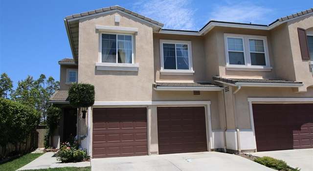 Photo of 10510 Corte Del Gado, San Diego, CA 92127