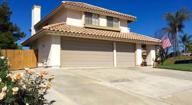 Photo of 926 Homestead, Escondido, CA 92026