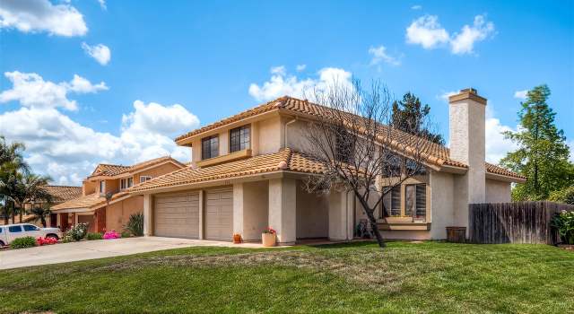 Photo of 926 Homestead, Escondido, CA 92026