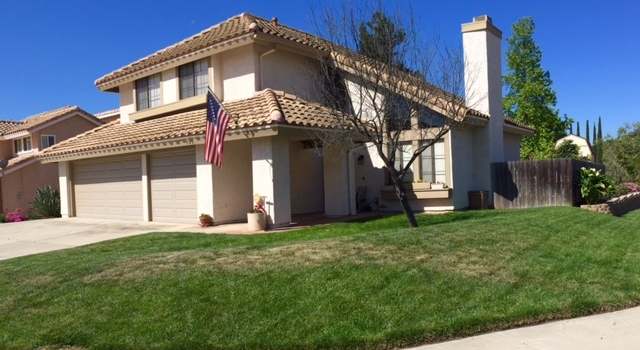 Photo of 926 Homestead, Escondido, CA 92026