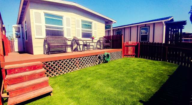Photo of 4675 35Th St, San Diego, CA 92116