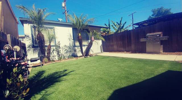 Photo of 4675 35Th St, San Diego, CA 92116