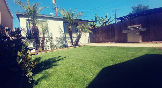 Photo of 4675 35Th St, San Diego, CA 92116