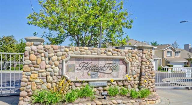 Photo of 14536 Rutledge Sq, San Diego, CA 92128