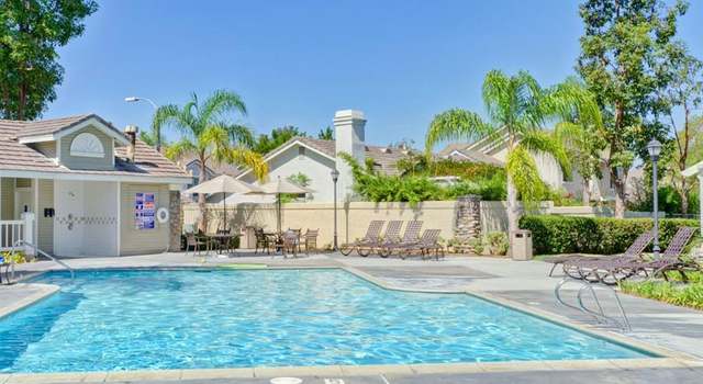 Photo of 14536 Rutledge Sq, San Diego, CA 92128